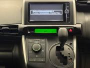 Toyota Wish II Рестайлинг Уфа  - изображение 37