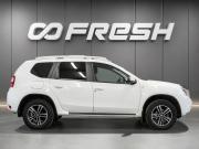 Nissan Terrano III (D10) Рязань  - изображение 28