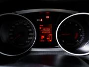 Mitsubishi Outlander II Москва  - изображение 21