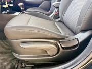 Kia Rio IV Рестайлинг Воронеж  - изображение 26