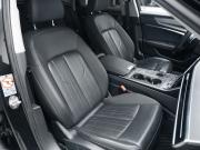 Audi A6 V (C8) Ростов-на-Дону  - изображение 60