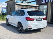 BMW X5 III (F15) Пермь  - изображение 40