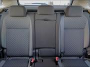 Volkswagen Tiguan II Екатеринбург  - изображение 55