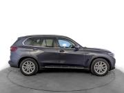 BMW X5 IV (G05/G18) Москва  - изображение 34