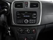 Renault Logan II Рестайлинг Санкт-Петербург  - изображение 37