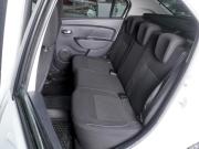 Renault Logan II Ростов-на-Дону  - изображение 23