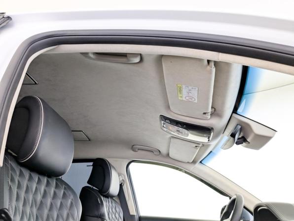 Genesis GV80 I с пробегом 2021 года, цена 5 750 000 рублей, 46202 км, внедорожник, Автокод Объявления