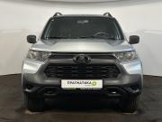 Lada (ВАЗ) Niva Travel I Великий Новгород  - изображение 20