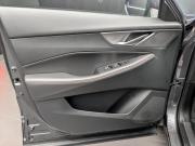 Changan CS35 Plus I Рестайлинг Москва  - изображение 45
