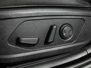 Kia K5 III Санкт-Петербург  - изображение 39