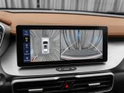 Belgee X50 Москва  - изображение 50