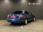 Nissan Teana II Рестайлинг Челябинск  - изображение 31