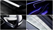 Mercedes-Benz S-Класс VII (W223) Москва  - изображение 47