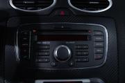 Ford Focus II Тюмень  - изображение 46
