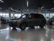 Li Auto (Lixiang) L7 I Рестайлинг Москва  - изображение 27