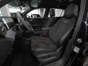 Volkswagen Tiguan III (China Market) Москва  - изображение 42