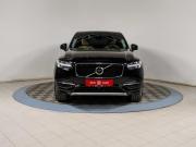 Volvo XC90 II Екатеринбург  - изображение 21