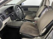 Kia Cerato I Воронеж  - изображение 30