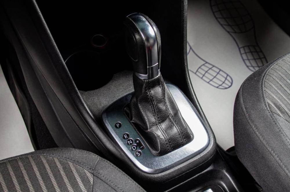 Volkswagen Polo V Сургут  - изображение 15