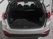 Hyundai ix35 I Екатеринбург  - изображение 26