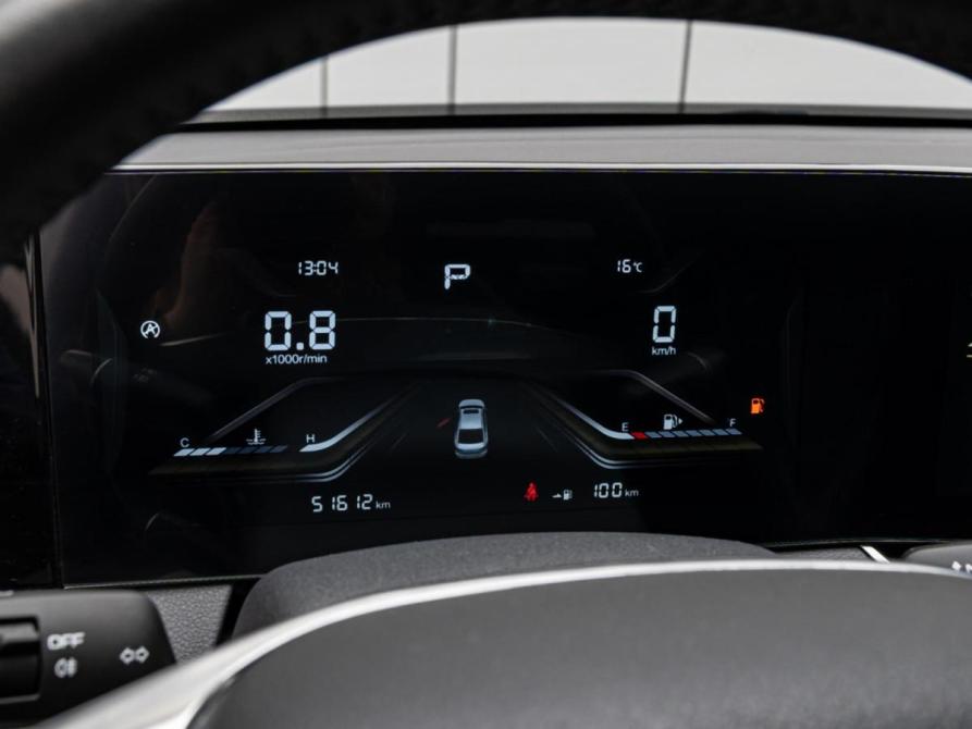 FAW Bestune B70 I Краснодар  - изображение 18