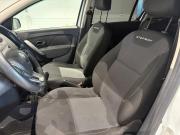 Renault Sandero II Рестайлинг Самара  - изображение 30