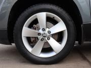 Skoda Karoq I Самара  - изображение 29