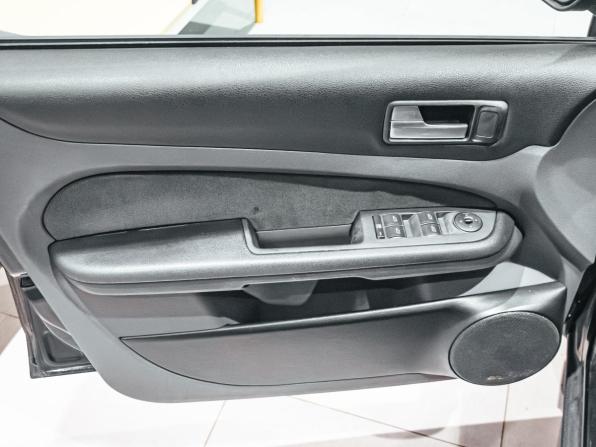 Ford Focus II с пробегом 2007 года, цена 320 907 рублей, 330298 км, хэтчбек, Автокод Объявления
