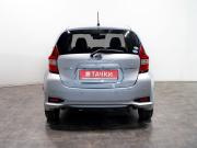 Nissan Note II Рестайлинг Чита  - изображение 24