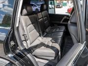 Toyota Land Cruiser 200 Series Краснодар  - изображение 28