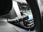 Hyundai Solaris I Ростов-на-Дону  - изображение 34