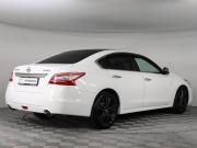 Nissan Teana III Химки  - изображение 25