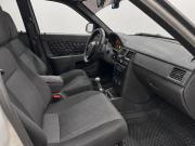 Lada (ВАЗ) Priora I Кемерово  - изображение 29