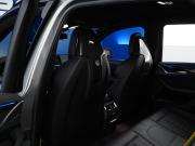BMW X3 M I (F97) Москва  - изображение 59