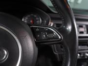 Audi A6 IV (C7) Воронеж  - изображение 56