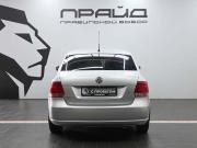 Volkswagen Polo V Ростов-на-Дону  - изображение 23