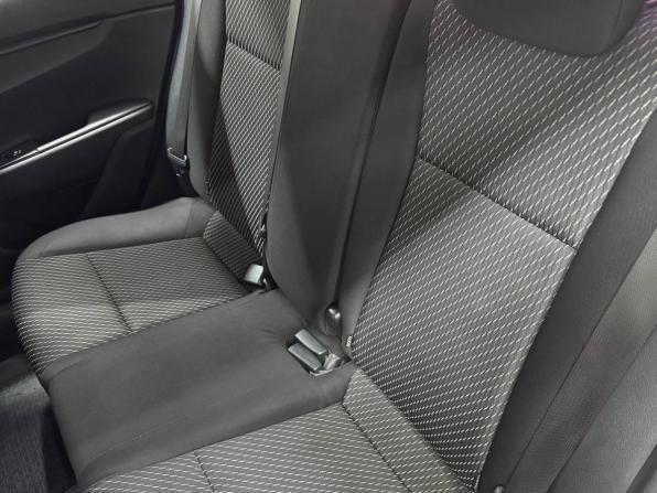Kia Rio IV с пробегом 2018 года, цена 1 419 900 рублей, 169000 км, седан, Автокод Объявления