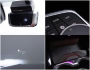 BMW 2 серии F44 Москва  - изображение 40