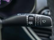 Kia Cerato IV Волгоград  - изображение 56