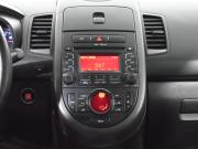 Kia Soul I Рестайлинг Екатеринбург  - изображение 32