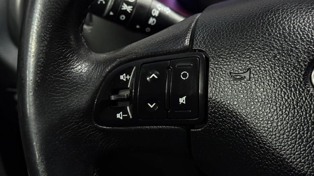 Kia Sportage III Ставрополь  - изображение 12