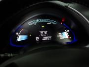 Nissan Leaf I (ZE0/AZE0) Минеральные Воды  - изображение 45