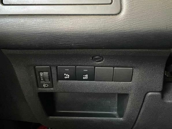 Citroen C4 I с пробегом 2006 года, цена 350 000 рублей, 259757 км, хэтчбек, Автокод Объявления