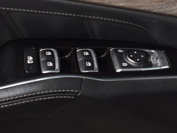 Kia Sorento IV с пробегом 2021 года, цена 3 150 997 рублей, 144661 км, внедорожник, Автокод Объявления
