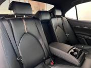 Toyota Camry VIII (XV70) Волгоград  - изображение 76