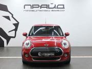 Mini Hatch III (F55/F56) Ростов-на-Дону  - изображение 23