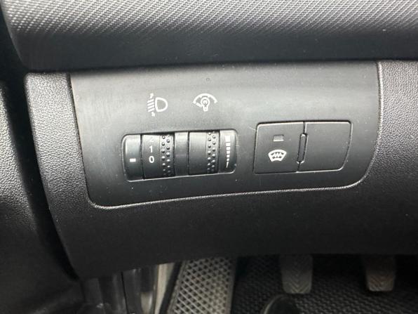 Kia Ceed I с пробегом 2008 года, цена 520 000 рублей, 271487 км, универсал, Автокод Объявления