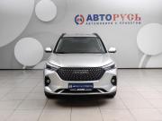 Haval M6 II Подольск  - изображение 28