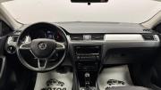 Skoda Rapid I Киров  - изображение 26