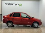 Lada (ВАЗ) Kalina I Санкт-Петербург  - изображение 26